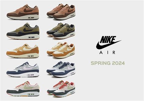 nike air max sneakernews|nike air max new releases.